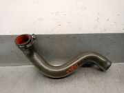 Schlauch 8200306925 Renault MEGANE II BERLINA 5P 1.5 dCi Diesel