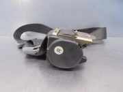 Sicherheitsgurt Rechts Vorne 92FBA61294AA Ford FIESTA BERL./COURIER 1.1 CAT