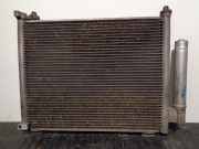 Klimakondensator 9531086GA0 Suzuki Ignis (MH) Schrägheck 5-drs 1.3 DDiS 16V (Z13DT)