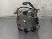 Klima Pumpe 9640486480 Fiat SCUDO (222) 2.0 JTD CAT