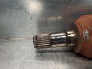 Antriebswelle Links Vorne 00520621450 Fiat TIPO II (357) FAM Easy