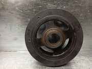 Kurbelwellen-Riemenscheibe 134700D040 Toyota Avensis (T25/B1B) Limousine 1.8 16V VVT-i (1ZZFE)