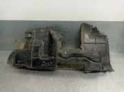 Kühlerblock Halterung 900666220 Opel Furgoneta/monovolumen (K9) 1.5 D