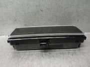 Bedienung Klimacontrolle 4K0919158B Audi A6 Allroad Quattro (C8) Kombi 3.0 V6 24V 50 TDI Mild hybrid (DDVB)