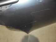 Tür Rechts Hinten GRISOSCURO Maserati Quattroporte V Limousine 4.2 Biturbo V8 32V (M139)