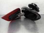 Tankklappe BM51A27936AG Ford Focus 3 Schrägheck 1.6 TDCi 115 (T1DA)