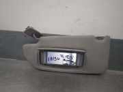 Scheibenwaschbehälter GS1E67480 Mazda 6 Sport (GH14/GHA4) Schrägheck 2.2 CDVi 16V 125 (R2)