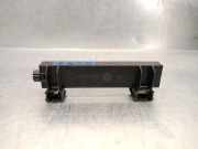 Antenne 5FA22407500 Audi Sportback (8YA, 8YF) 35 TFSI Mild Hybrid