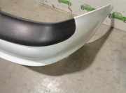 Stoßstange Hinten 1404517 Opel Vectra B (38) Schrägheck 5-drs 1.6 16V Ecotec (X16XEL)