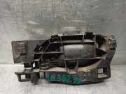 Kupplungsset 318024810 Peugeot 306 (7A/C/S) Schrägheck 1.4 XN,XR,XA,XRA (TU3FMC(KDX))