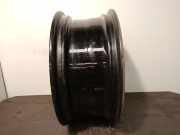 Felge 52910F1210 Kia Sportage (QL) Gel?ndewagen 1.6 CRDi 16V Eco-Dynamics+ (D4FE)