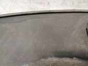 Zierleiste Kotfl?gel Links Vorne 877113U000 Kia Sportage (SL) Gel?ndewagen 1.7 CRDi 16V 4x2 (D4FD)