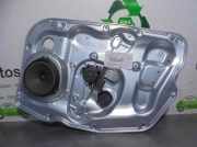 Fensterheber Rechts Vorne 0505302540 Alfa Romeo Giulietta (940) Schr?gheck 1.6 JTDm 16V (940.A.3000)