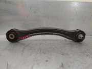 Querlenker Rechts Hinten Unten A2103503406 Mercedes-Benz E (W210) Limousine 2.8 E-280 V6 18V 4Matic (M112.921)