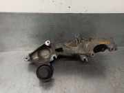 Lichtmaschine Halter 8200881264 Opel Vivaro Van 2.0 CDTI (M9R-F692(Euro 5))