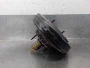 Bremskraftverst?rker 3M512B195AH Ford Focus C-Max Gro?raumlimousine 1.6 TDCi 16V (G8DA)