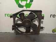Kühlerventilator RF4R15135C Mazda (CP) 2.0 TD