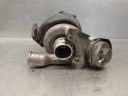 Turbolader 8973000926 Opel Corsa C (F08/68) Schrägheck 1.7 CDTi 16V (Z17DTH)