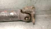 Kardanwelle MB505724 Mitsubishi MONTERO (L040) 2.5 TURBODIESEL