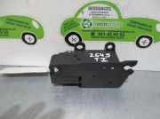 Türgriff Innen Links Hinten Ford Focus C-Max Großraumlimousine 2.0 TDCi 16V (G6DA)