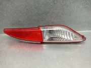 Rückfahrscheinwerfer 51808947 Lancia Delta (844) Schrägheck 1.6 D Multijet 16V 120 (198.A.2000)