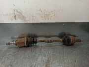 Antriebswelle Links Vorne FG0125600F Mazda 3 Sedán (BK) 1.6 (BK12)