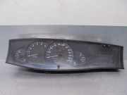 Tachoeinheit Kmh 88481651 Opel B 2.5 Turbodiesel (X 25 TD / U 25 TD / L93)