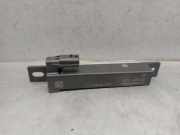 Antenne 285E76XJ0A Nissan (F16_) 1.6 Hybrid