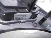 Lichtschalter 156105328 Alfa Romeo Giulietta (940) Schr?gheck 1.6 JTDm 16V (940.A.3000)