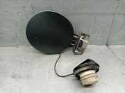 Tankdeckelverschluss 78830CA000 Nissan Murano (Z50) SUV 3.5 V6 24V 4x4 (VQ35DE)