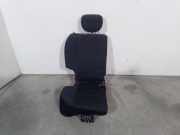 Sitz Rechts Hinten 886181HD3A Nissan Micra (K13) Schrägheck 1.2 12V (HR12DE)