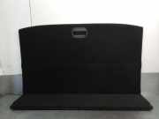 Hutablage 85715N7000NNB Hyundai Tucson (NX) SUV 1.6 T-GDI Hybrid (G4FP)