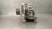 Lichtmaschine 12317788248 BMW 3 serie (E46/4) Limousine 320d 16_V (M47N(204D4))