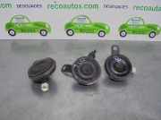 Hupe Honda Civic (FA/FD) Limousine 1.3 Hybrid (LDA2)