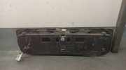 Zierleiste ACHTER 84810AU300 Nissan Primera (P12) Limousine 2.2 dCi 16V (YD22DDTi)
