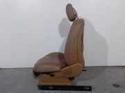 Sitz Links Vorne A2219103850 Mercedes-Benz CLASE S (W221, V221) S 320 CDI 4-matic (221.080, 221.180)