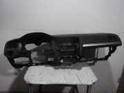 Armaturenbrett 5G1857003Q Volkswagen Golf VII (AUA) Schrägheck 1.6 TDI BMT 16V (DGTE) DGTE