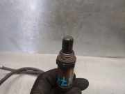 Lambdasonde 0258005123 Volkswagen Polo IV (9N1/2/3) Schrägheck 1.2 12V (AZQ) AZQ