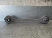 Scheibenwischer Hinten 8K9955407 Audi A4 Avant (B8) Kombi 2.0 TDI 16V (CAGA)