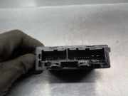 Steuergerät Zentralverriegelung LU5T14B531AE Ford Puma SUV 1.0 Ti-VCT EcoBoost mHEV 12V (B7JB)