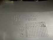 Handschuhfach 230635620 Opel Vectra C Limousine 2.2 DTI 16V (Y22DTR)