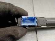 Multifunctionelle Display 9658592680 Citroën C4 Grand Picasso (UA) Großraumlimousine 2.0 HDiF 16V 135 (DW10BTED4(RHJ))