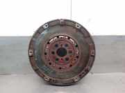 Schwungrad 282383U2 Fiat Grande Punto (199) SchrÃ¤gheck 1.9 Multijet (939.A.1000)