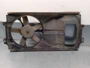 Kühlerventilator 86AB8146BC Ford Orion (AFF) Limousine 1.4 CL,Ghia S6 (FUC)