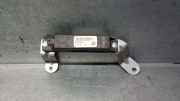 Antenne 05026962AA Lancia Voyager (RT) Großraumlimousine 2.8 CRD 16V (ENS)