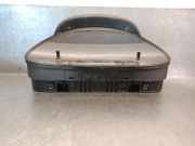 Scheibenwischer Rechts Vorne 9680477280 Peugeot 308 SW (4E/H) Kombi 5-drs 1.6 VTI 16V (EP6C(5FS))