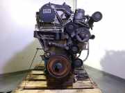Motor 671950 SsangYong Korando Geländewagen 2.0 e-Xdi 16V 4x2 (671.950)