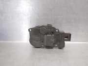 Luftklappe Stellmotor K9749005 Audi Q5 (8RB) SUV 2.0 TDI 16V Quattro (CAHA)