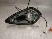 Antenne 9835734280 Citroën C4 Berline (BA/BB/BC) Schrägheck 5-drs 1.2 PureTech 130 12V (EB2ADTS(HNS))