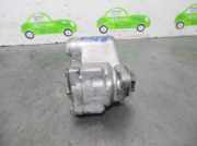 Servolenkung Pumpe - 7683055126 Peugeot Boxer (244) Van 2.8 HDi 127 (8140.43S)